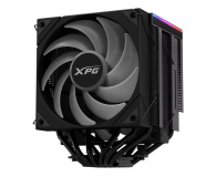 XPG MAESTRO PLUS 62DA 2x120mm - 1474023 - zdjęcie 5
